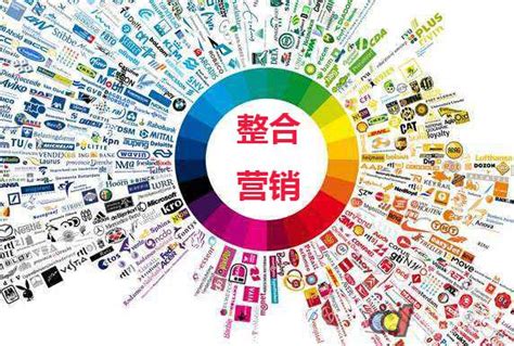 广东首次发布外贸百强企业_贸易资讯_中国贸易金融网