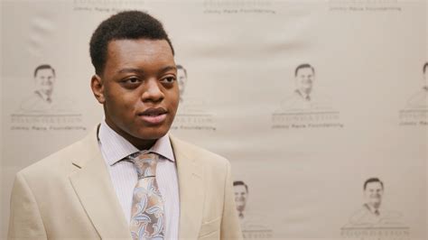 Jimmy Rane Foundation Scholarship