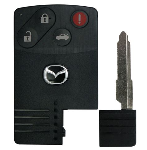 Image result for Programming Remote for 2004 Mazda MX-5