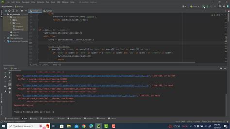 Image result for Ai Project Using Python