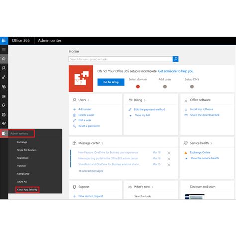 Image result for Microsoft Security Essentials