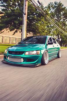 Mitsubishi Wallpaper Iphone by Wallpaper 800x1200 Mitsubishi Evo 8 Mitsubishi Mitsubishi Wallpaper Iphone