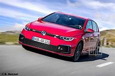 how much is golf 8 gti in south next volkswagen golf gti could pack as much as 300 hp 224 kw how much is golf 8 gti in south next volkswagen golf gti could pack as much as 300 hp 224 kw