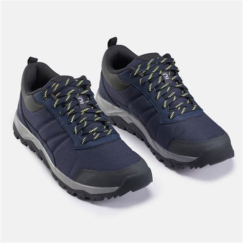 Buy Mens Hiking Shoes Online from Decathlon