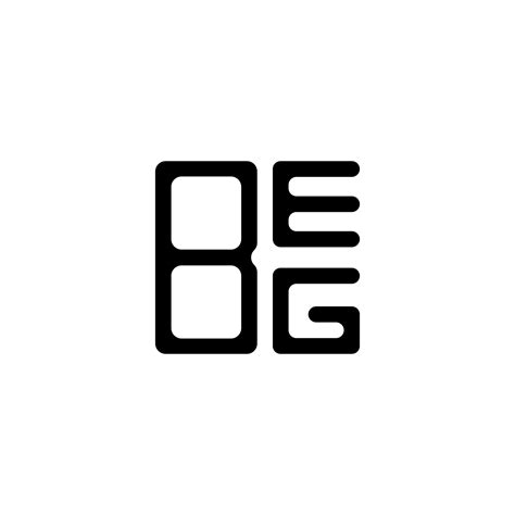 Image result for JavaScript for Beg