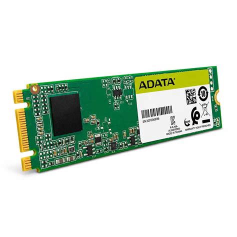 Adata Ultimate SU660 512GB Internal 3D NAND M.2 SATA SSD - tpstech.in