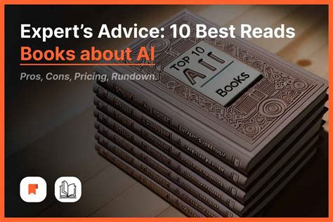 AI Technology Books 的图像结果