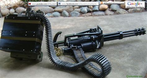 GSG® 92 CO2 .177 cal. BB Air Pistol, Black - 177774, Air & BB Pistols ...