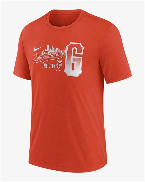 San francisco giants shirts cheap top