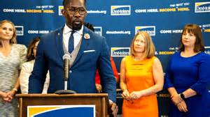 More DMPS schools rated among Iowa's lowest performers