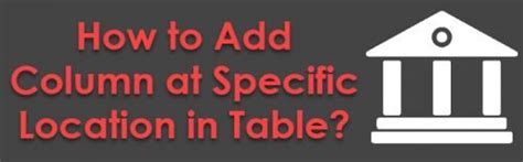 Image result for Add Column Synatx in SQL Server