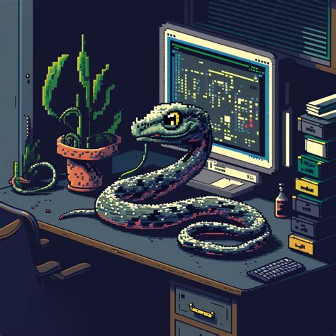 Python Sigma Function Script 的图像结果