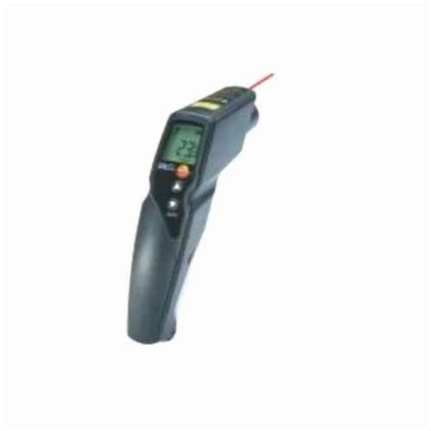 Infrared Thermometer - Fast IR Thermometer Trader - Wholesaler ...