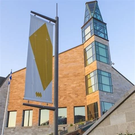 Billets pour le Musée de la Civilisation, Musée de la civilisation ...