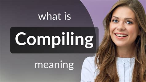 Image result for Compling