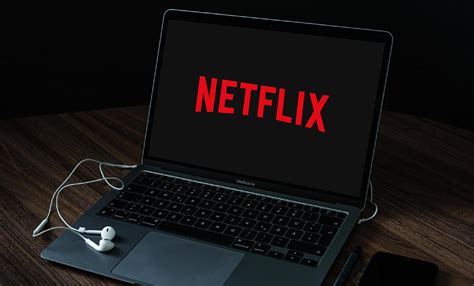 150 Employees Sacked Along With 70 Animators At Netflix US Amid ...