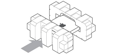 How to prepare your Mac mini for Apple Trade In - Apple Support (IN)