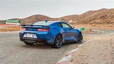 What Is The Fastest Camaro by 5 Fastest And Slowest Production Camaros Of All Time What Is The Fastest Camaro