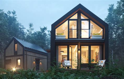 Co Cenią Polscy Mężczyźni w Architekturze 2025 Roku - Architect Aura