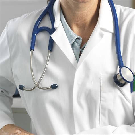 Bend Surgery Center | Home