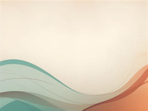 Professional PowerPoint Slide Design 的图像结果