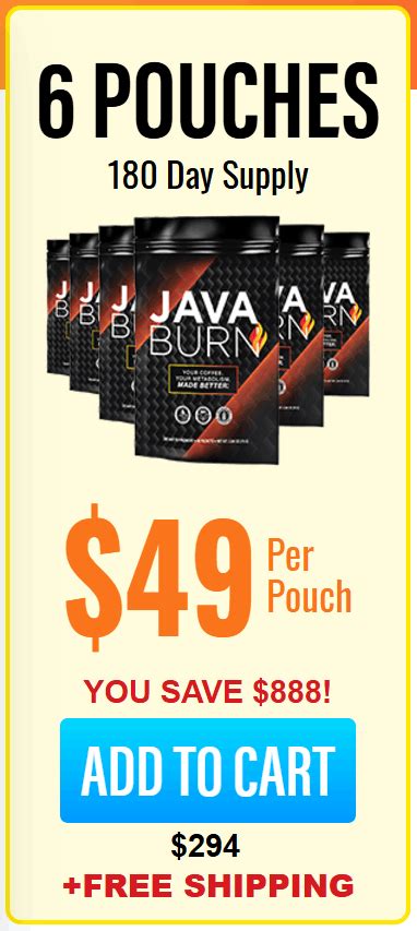 Image result for Java Burn Amazon