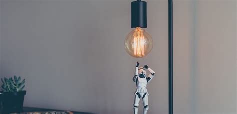 Image result for Explainable Artificial Intelligence