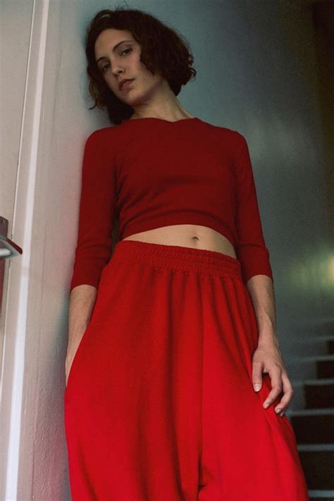 VETEMENTS SS15 | Dazed