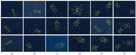 Context-Aware DGCN-Based Ship Formation Recognition in Remote Sensing ...