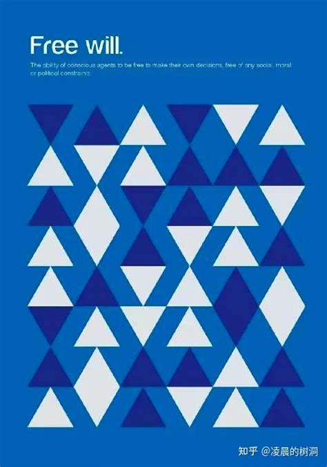 Metaethics 的图像结果