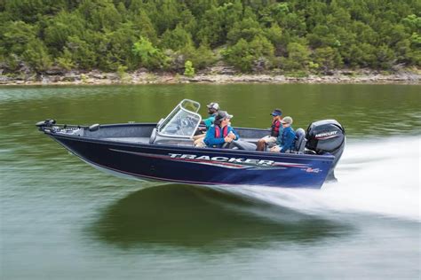 Image result for Trick Step for Tracker Pro V Guide