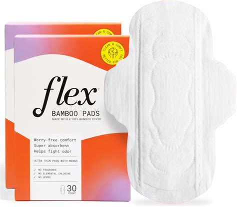 Amazon.com: Hyye Daily Slim Sanitary Pads with Wings for Women ...