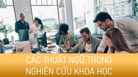 How to Transfer Excel File to SPSS Program 的图像结果