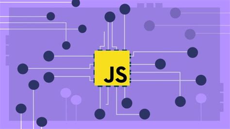 Image result for Curso JavaScript Gratis