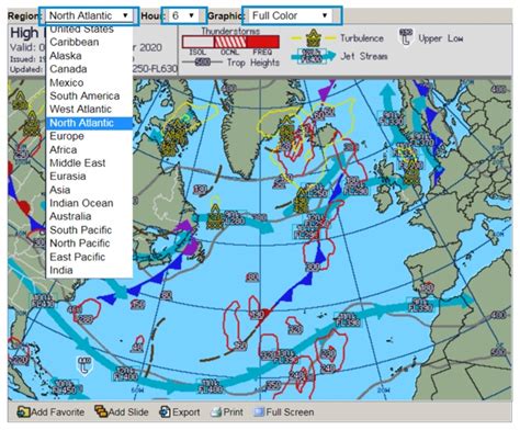 Image result for How to Use Aviation Chartplotter