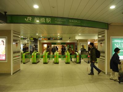 Using Python to Solve Shortest Path 的图像结果