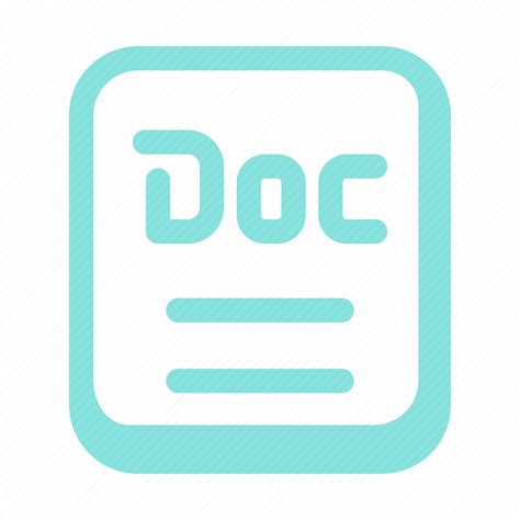 Embedded Word File Icon 的图像结果