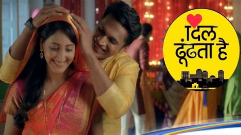 New TV show to explore Mumbai's chawl life