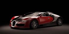 How Much Does Bugatti Veyron Cost by How Much Does The Bugatti Veyron Cost How Much Does Bugatti Veyron Cost