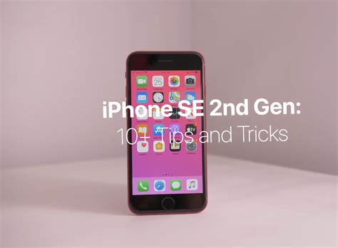 Image result for Using iPhone SE
