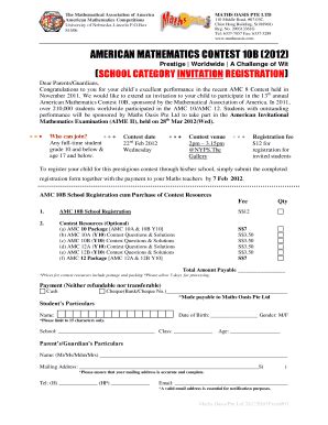 Fillable Online ACU licence application form Fax Email Print - pdfFiller