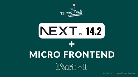 Image result for React Spring Boot MySQL Deployment