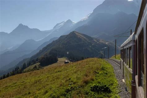 Image result for How Can Help with a Call Not Transcript