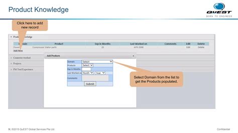 CompetencyMatrix-Help Manual.pdf