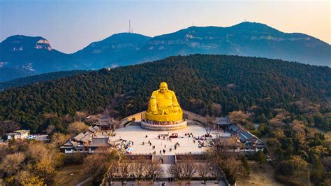 绵阳千佛山游玩攻略简介,绵阳千佛山门票/地址/图片/开放时间/照片/门票价格【携程攻略】