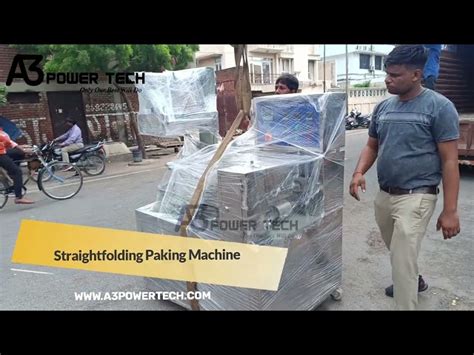 Sanitary Napkin Making Machine - High Speed Sanitary Napkin Making ...