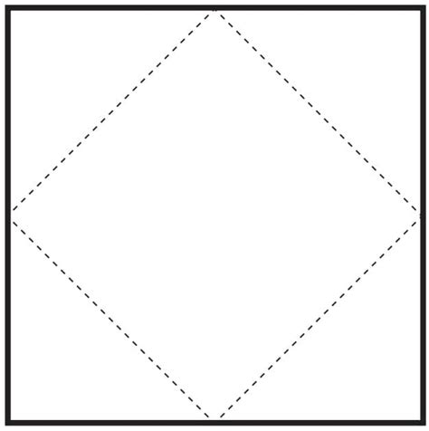 Short and Long Question Answers: The BAUDHĀYANA- Pythagoras Theorem ...