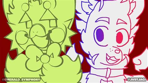 Image result for PMV Tutorial