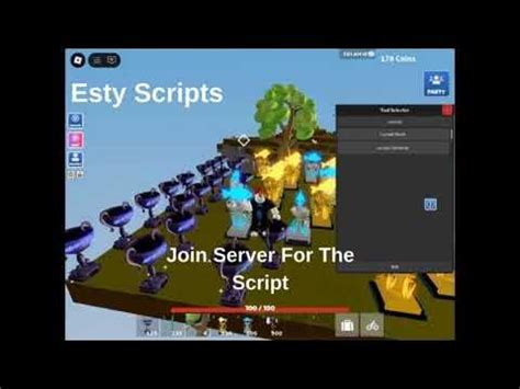 Sirmeme Islands Dupe Script 的图像结果