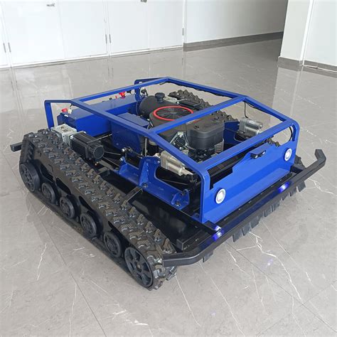 Image result for Remote Control Tree Cutting